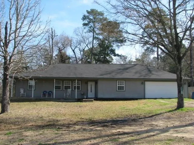 Popular 177 Lake Estates 07 Real Estate