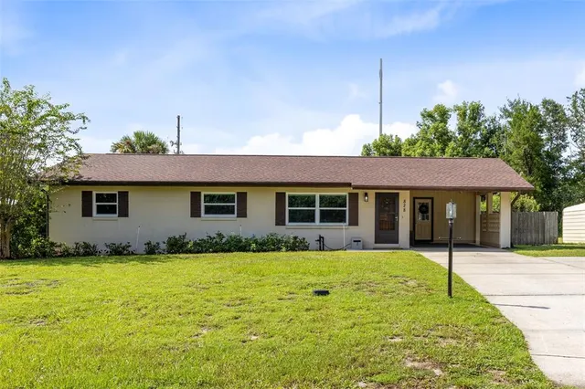 Popular SPRING GARDEN HILLS UNIT 1 Real Estate
