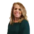Laura Katherine Underwood Photo