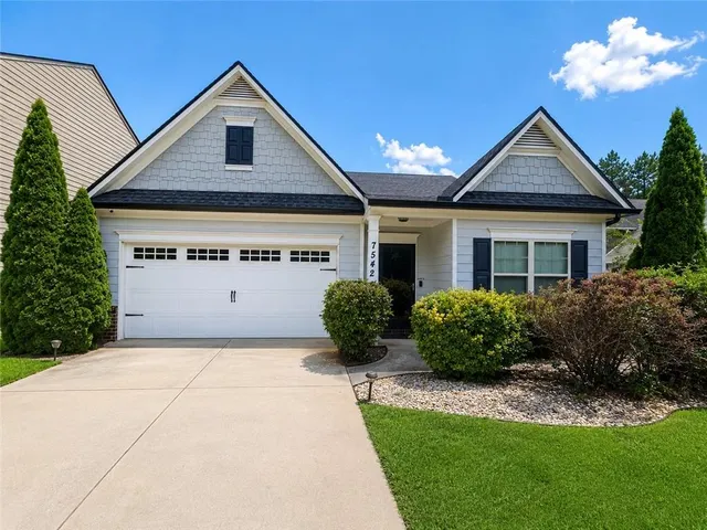 Popular St. Joseph Real Estate