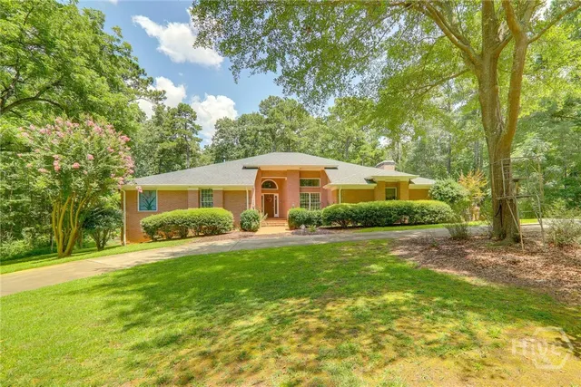 Cheap Crystal Hills Real Estate