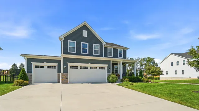 Cheap Rolling Hills Real Estate