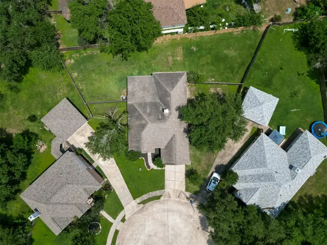 Popular Jamestown Colony Sec 03 Real Estate