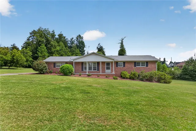 Popular Adams Real Estate