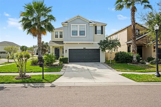 Expensive CONNERTON VILLAGE 2 PRCL 213 PH 1C Real Estate