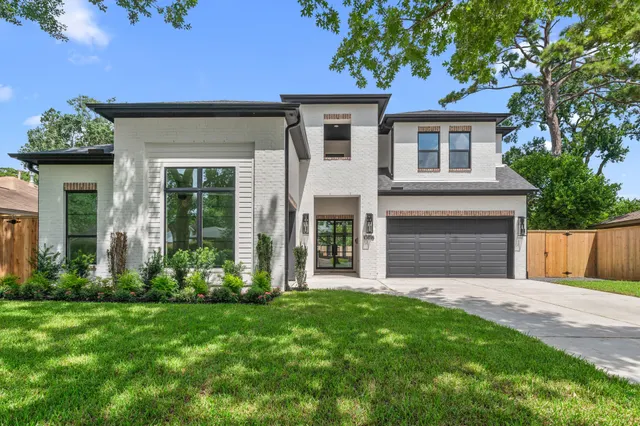 Expensive Shadow Oaks Real Estate