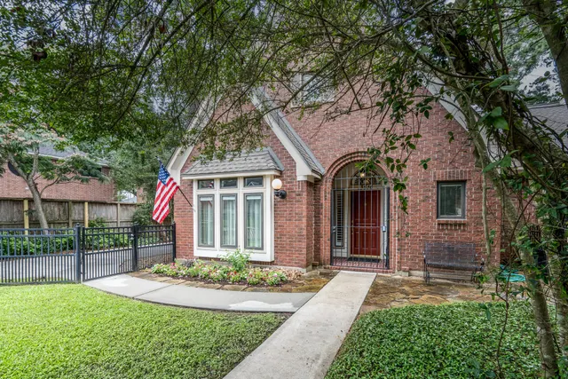 Popular Spring Forest Estates Sec 01 Real Estate