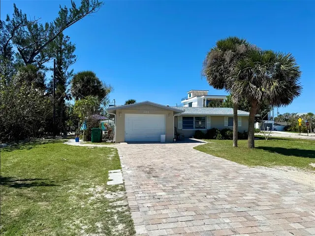 Popular ENGLEWOOD SHORES Real Estate