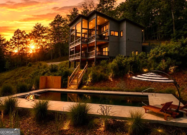 Cheap Mull Estates Real Estate