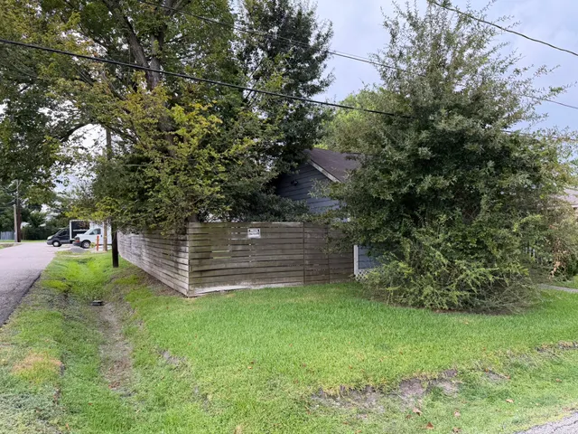Cheap 9 Northwest Houston Real Estate