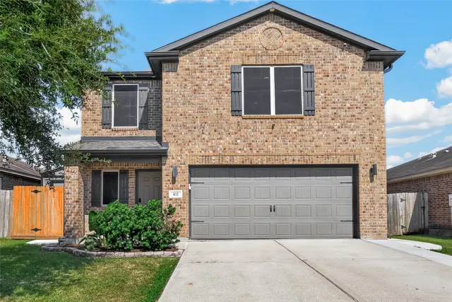 Popular Painted Mdws Sec 04 Real Estate