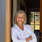 Kim Hall