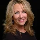 Cindy Rasmussen