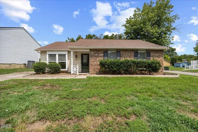 Popular River Knoll Estates Real Estate
