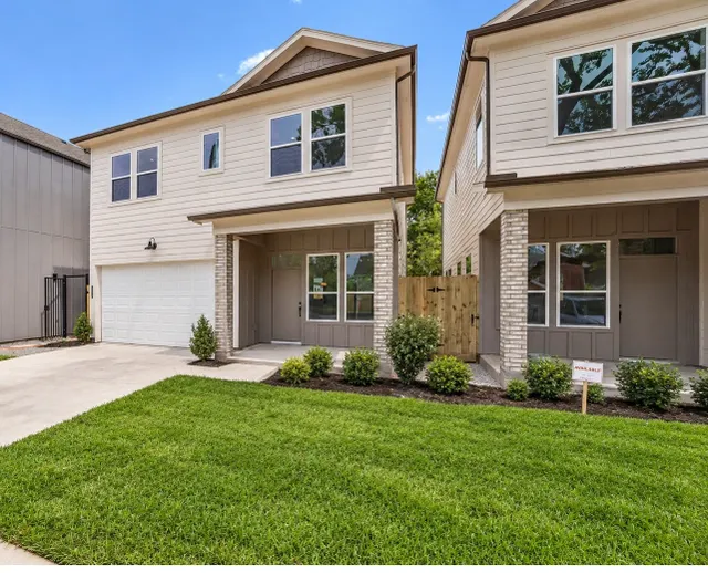 Popular Foster Vista Real Estate