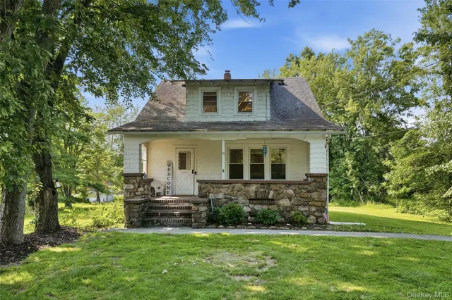 Cheap New Hampton Real Estate