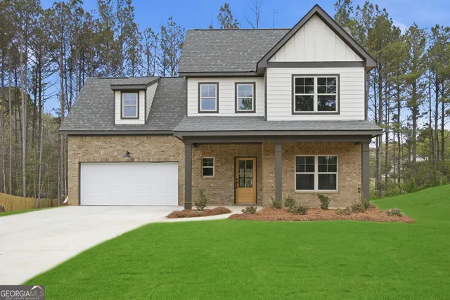 Popular Gainesborough Real Estate