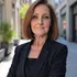 Moira R. Connolly Photo