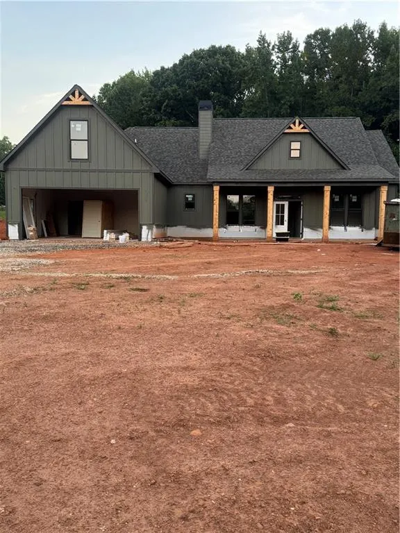Popular CALUMET FARMS Real Estate
