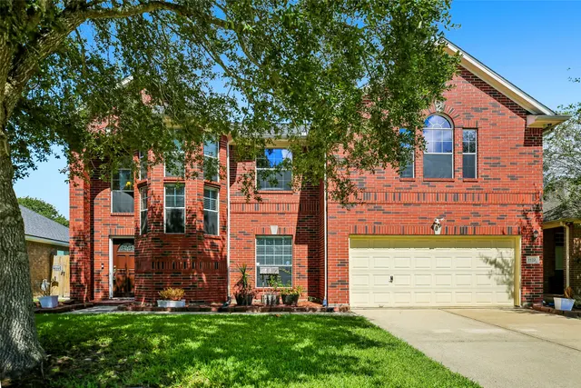 Cheap Chase Park Real Estate