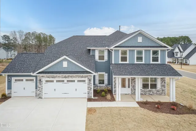 Expensive Falls of the Cape Real Estate