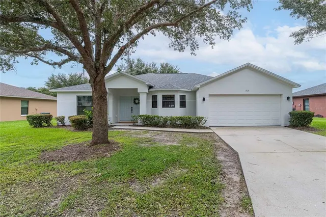 Popular AUBURN PRESERVE Real Estate
