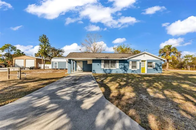 Popular SAN SOUCI Real Estate