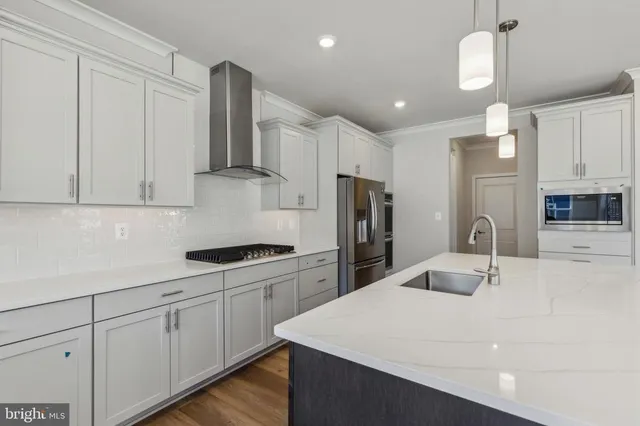 Cheap Parkside Preserve Real Estate