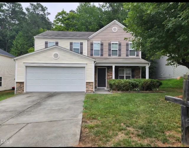 Popular Sumerlyn Real Estate