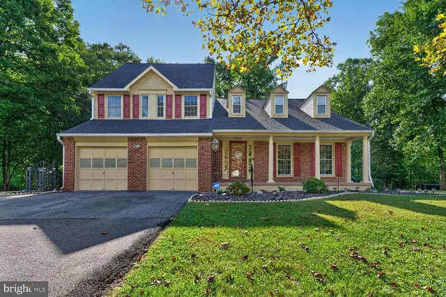 Cheap Wingate Plat 1 Real Estate