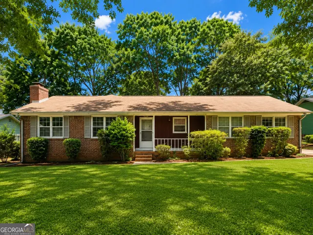 Cheap Salem Village Real Estate