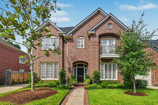 Popular Preston Place Real Estate