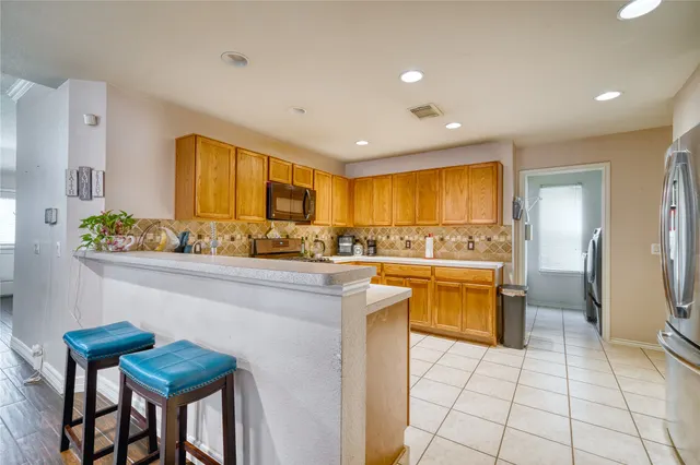 Expensive Rancho Verde Sec 01 Real Estate