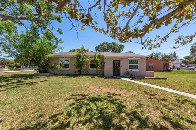Cheap FAIRMONT SUB Real Estate