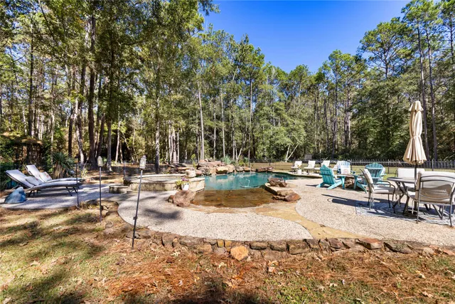Cheap Stonecrest Ranch Real Estate