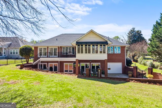 Cheap Capri Point Real Estate