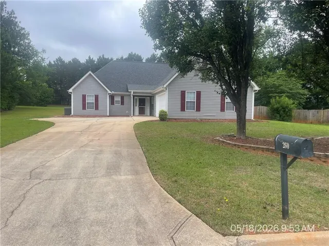Cheap Woodstone Real Estate