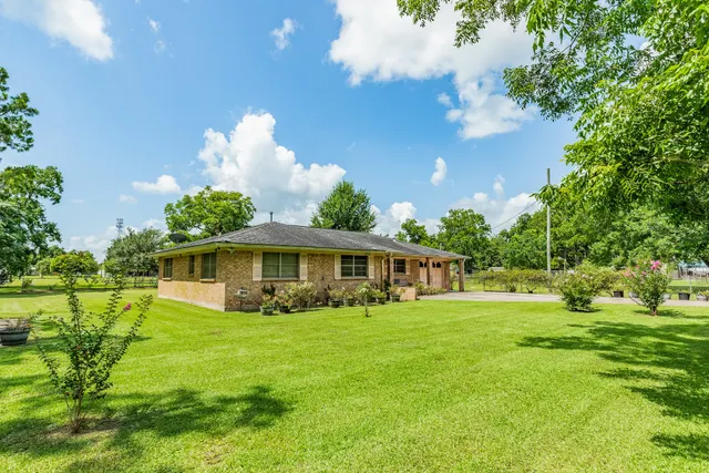 Popular Kamar Grove Brazoria Real Estate
