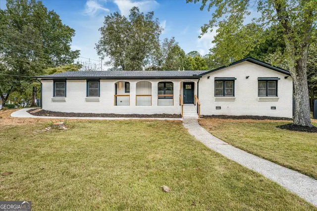 Expensive Shiloh Hills Real Estate