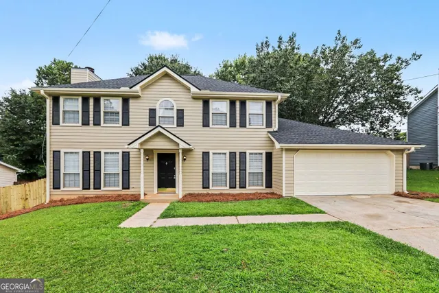 Cheap Hunters Walk Real Estate