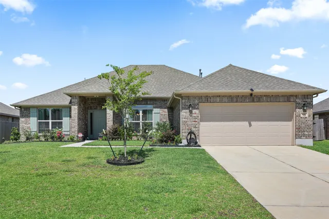 Popular Bayou Bend Estates Rep Real Estate