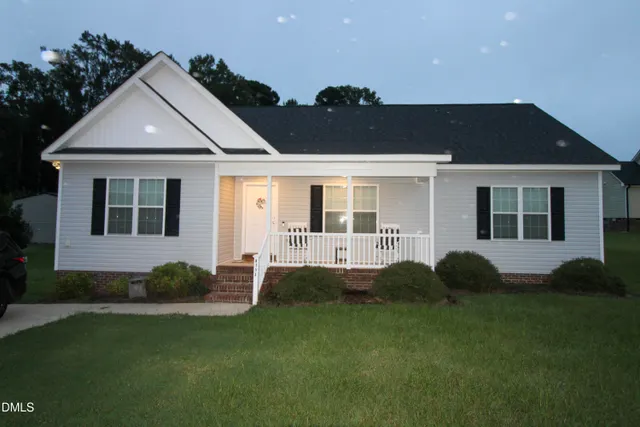 Cheap Green Valley Real Estate