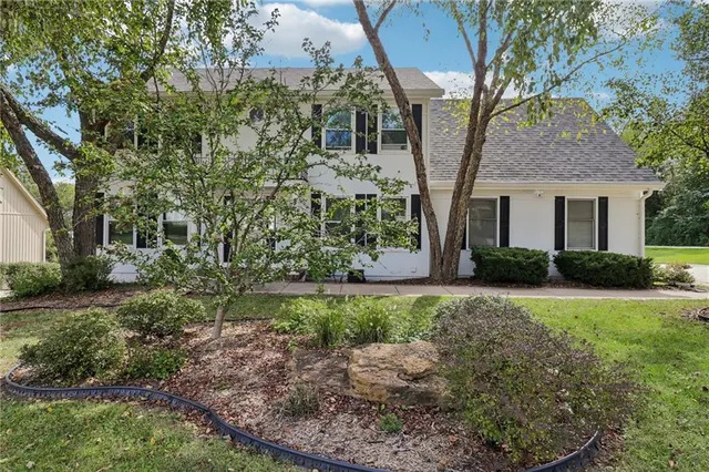 Expensive Westbrooke Real Estate