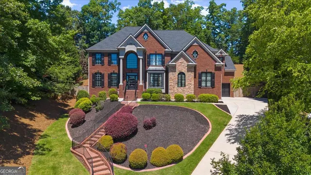Expensive St Marks Real Estate