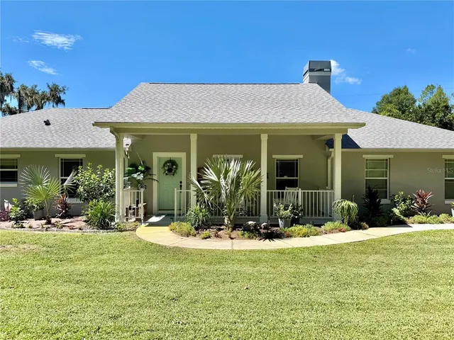 Popular REDWOOD SHORES Real Estate