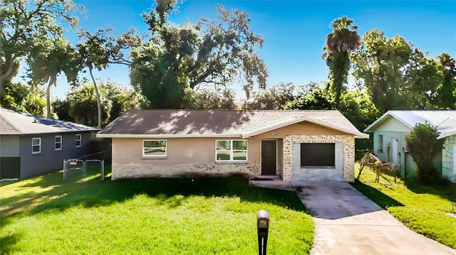 Popular KINGSTON ESTATES Real Estate