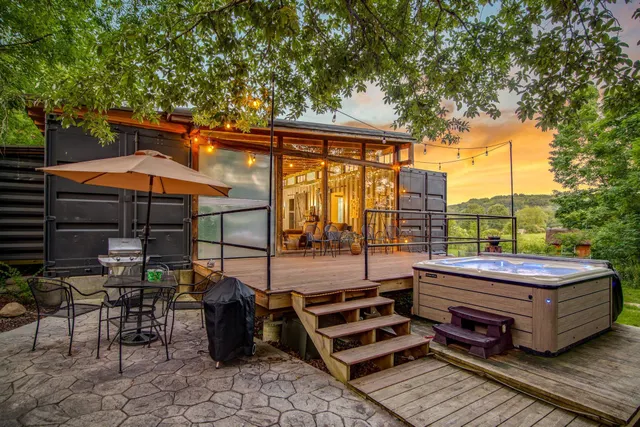 Popular Huntington Real Estate