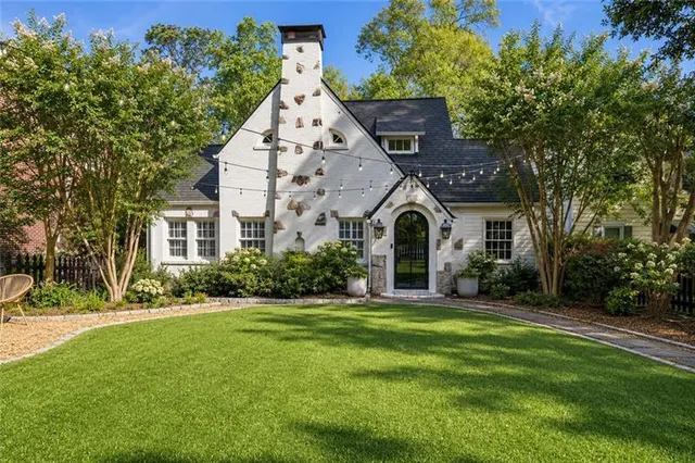 Expensive PIEDMONT HEIGHTS Real Estate
