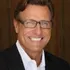 Vince Burchfield Photo
