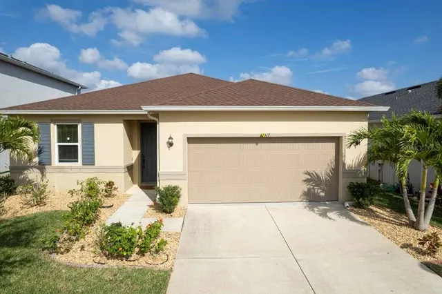 Popular WEST LAKE RESERVE Real Estate